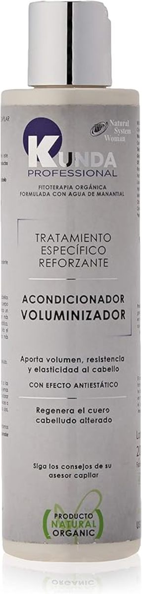 reactive-volum-nsw-de-200-ml-natural-system-woman