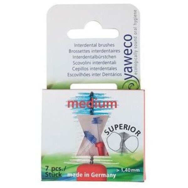 recambio-cepillo-interdental-medio-7p-yaweco