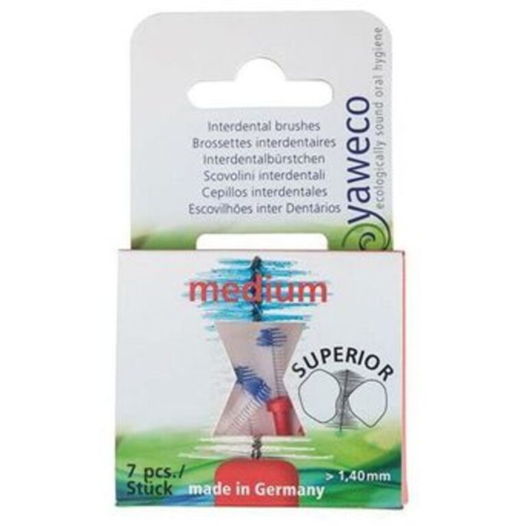 recambio-cepillo-interdental-medio-7p-yaweco