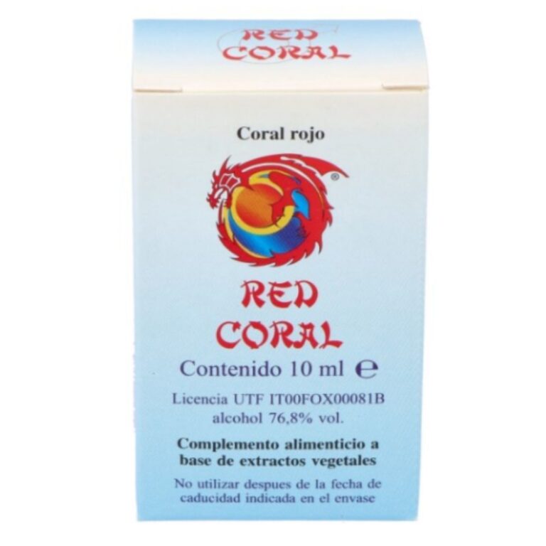 red-coral-10-ml-herboplanet