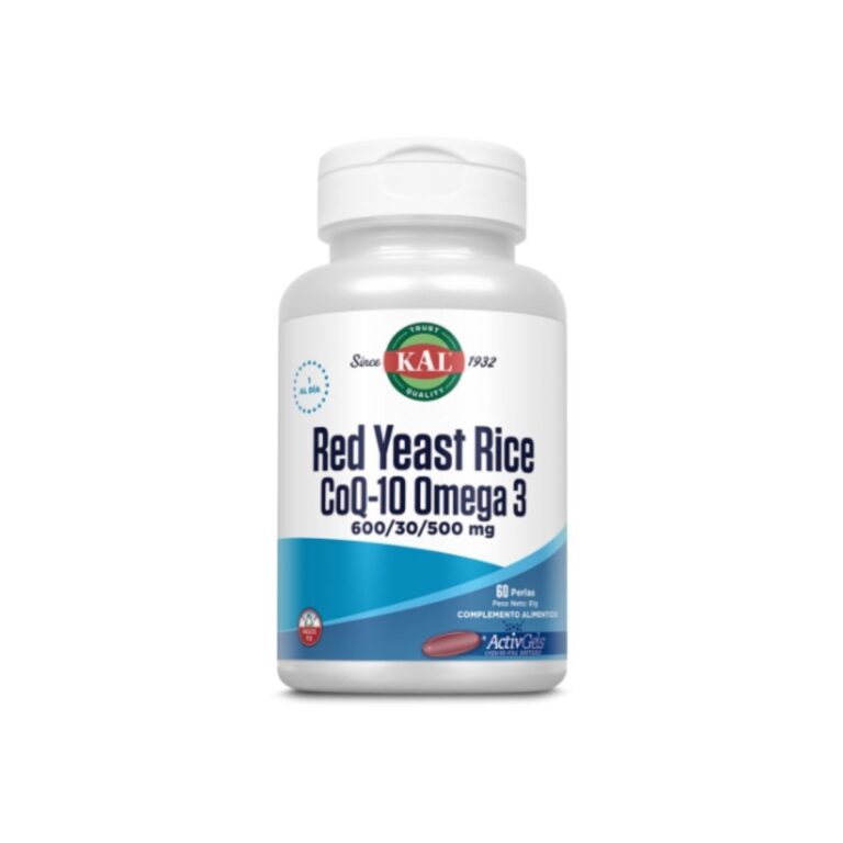 red-yeast-rice-q10-omega-3-60-perlas-kal