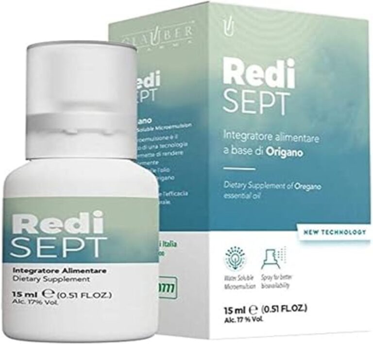 redi-sept-15-ml-glauber-pharma