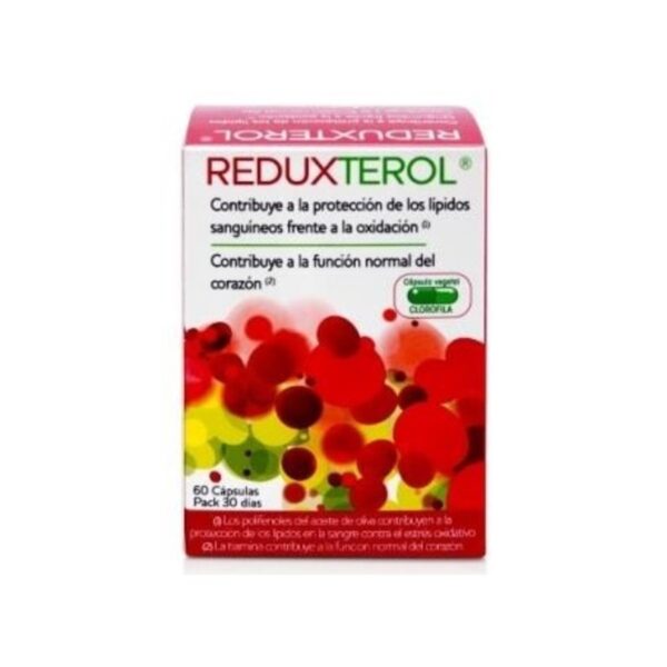 reduxterol-60-capsulas-vaminter