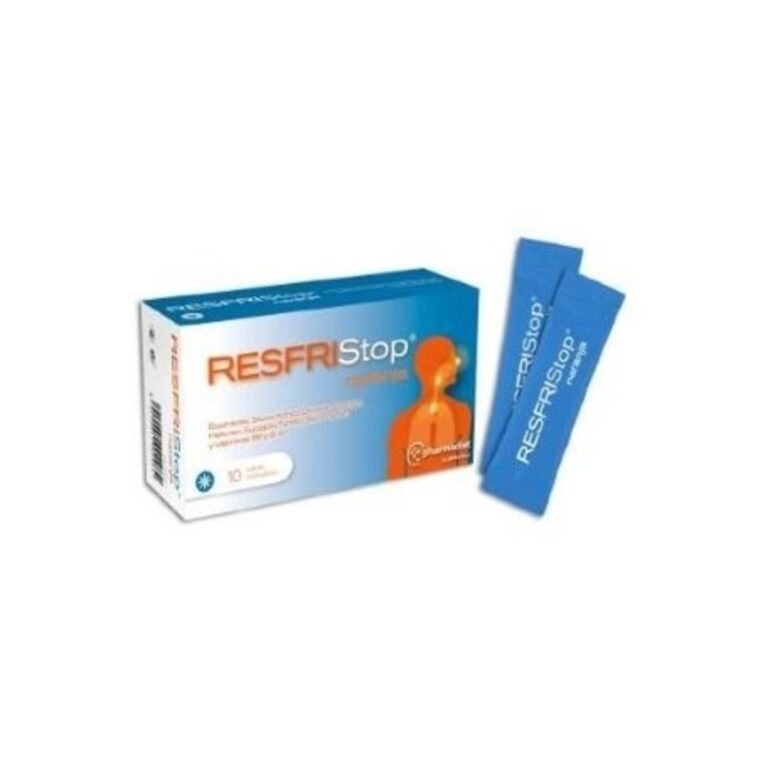 refristop-naranja10-sobres-masterdiet