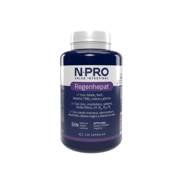 regenhepat-120-capsulas-npro
