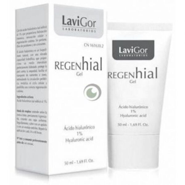 regenhial-gel-50-ml-lavigor