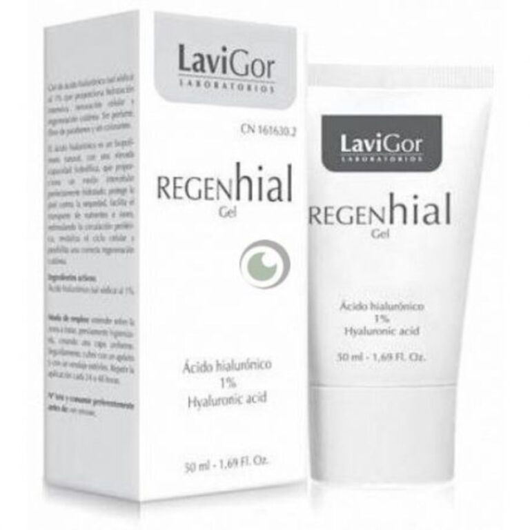 regenhial-gel-50-ml-lavigor