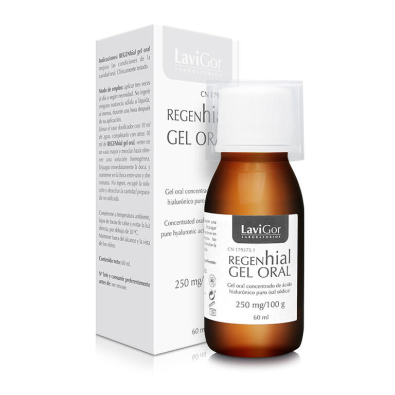 regenhial-gel-oral-60-ml-lavigor