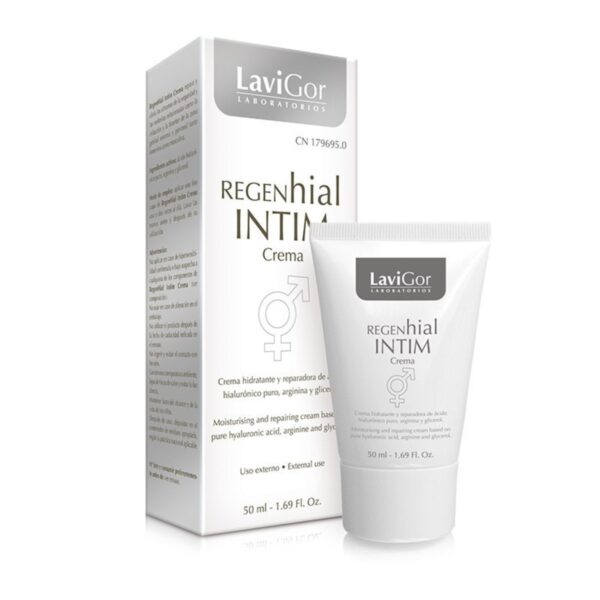 regenhial-intim-crema-50-ml-lavigor