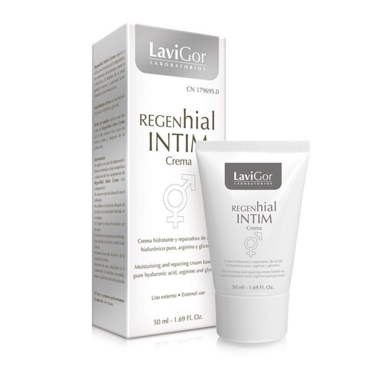 regenhial-intim-crema-50-ml-lavigor