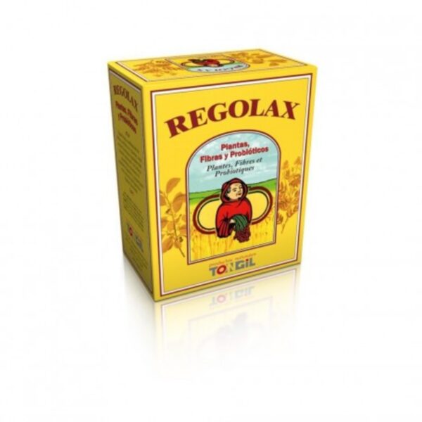 regolax-50-capsulas-tongil