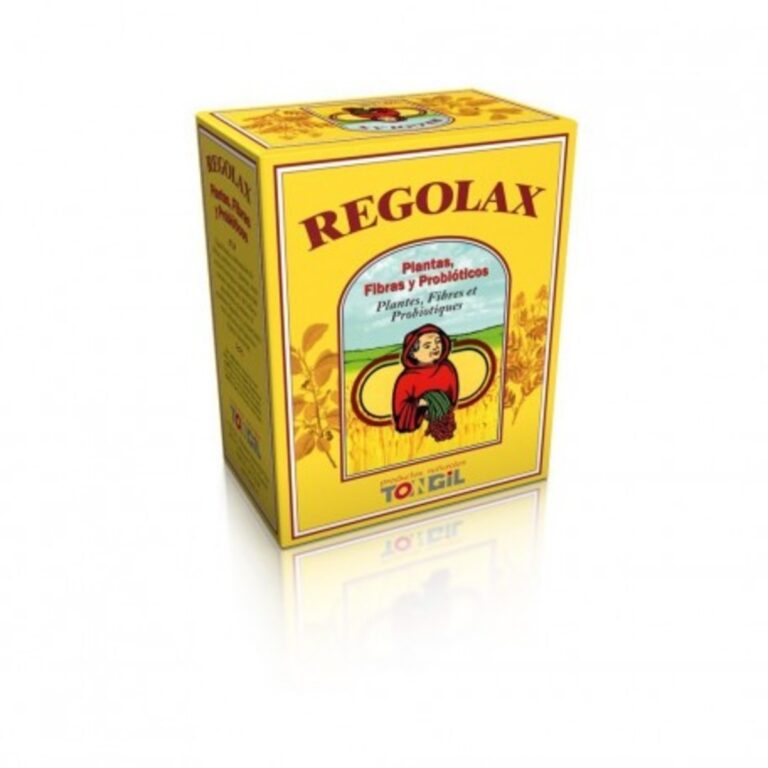 regolax-50-capsulas-tongil