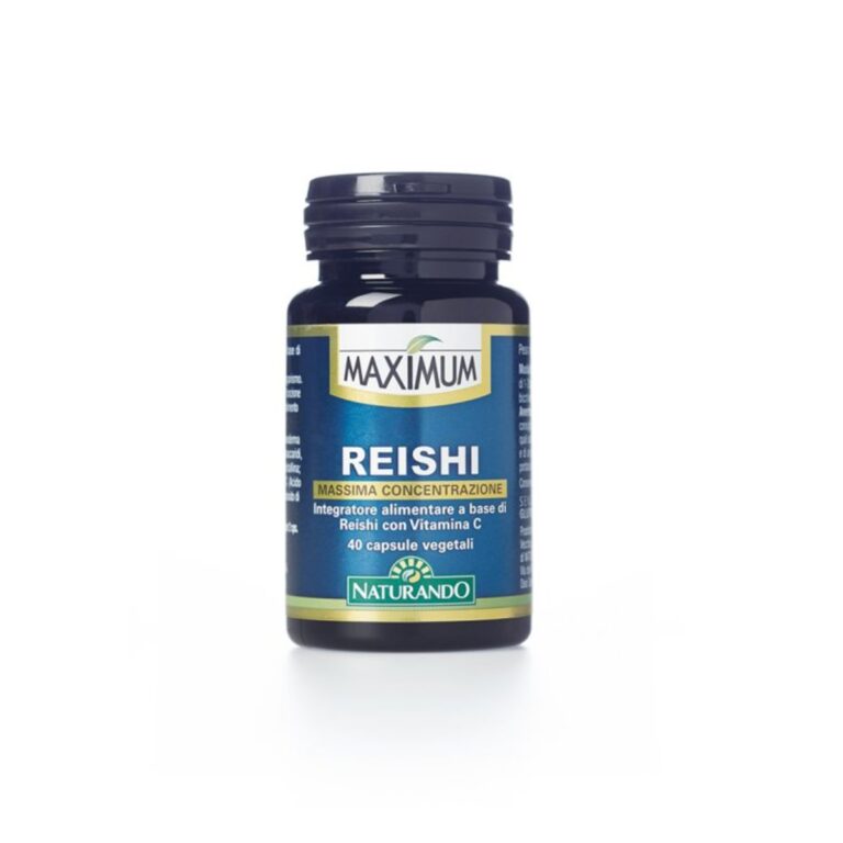 reishi-50-capsulas-maximum-naturando