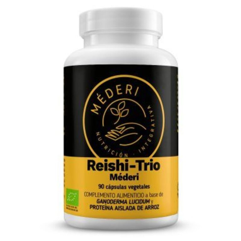 reishi-trio-90-capsulas-mederi-nut