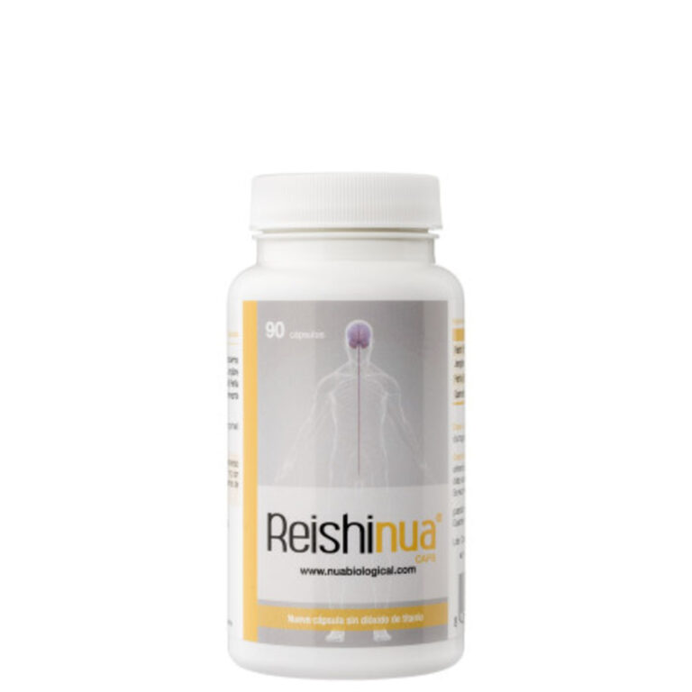 reishinua-90-capsulas-nua