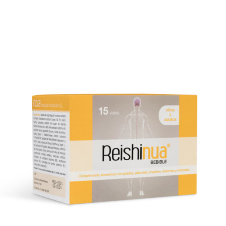 reishinua-bebible-15-viales-nua