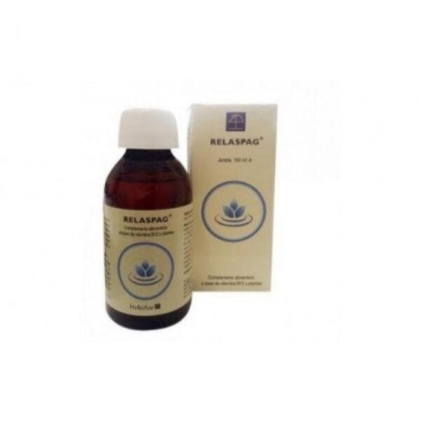 relaspag-jarabe-150-ml-heliosar