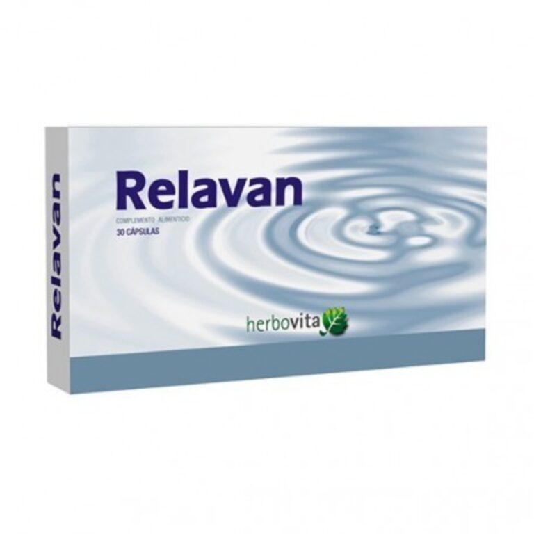 relavan-30-capsulas-herbovita