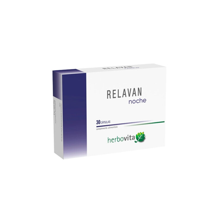 relavan-noche-30-cap-herbovita