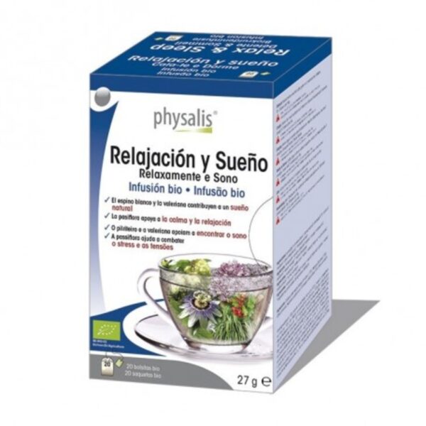 relax-y-sueno-infusion-20-bolsitas-physalis