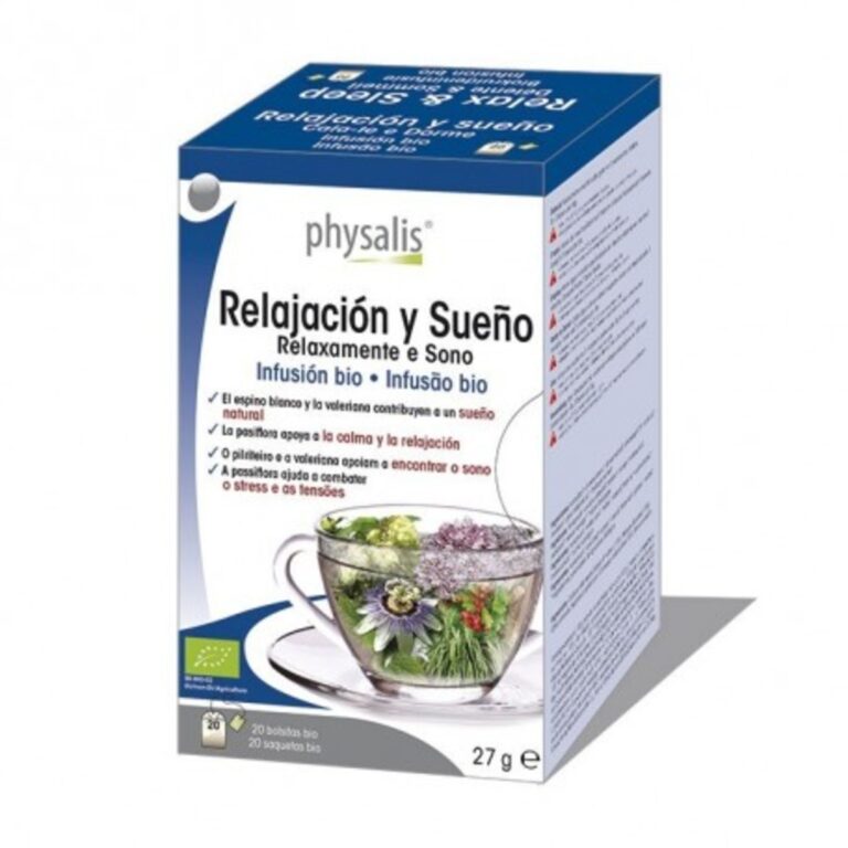 relax-y-sueno-infusion-20-bolsitas-physalis