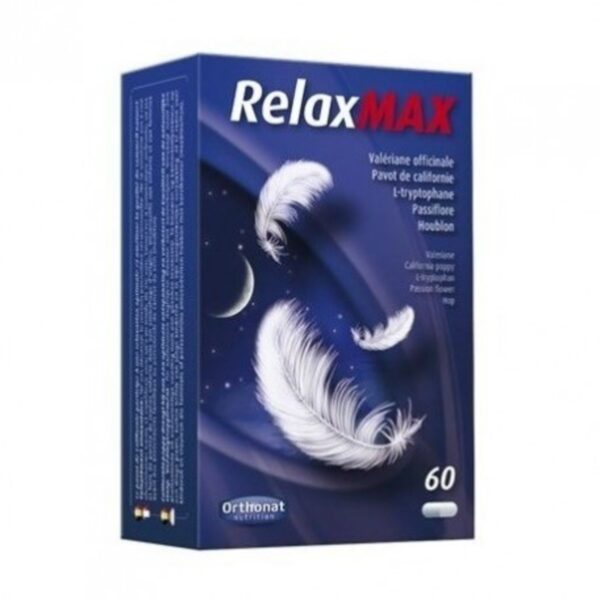 relaxmax-60-capsulas-ortho-nat
