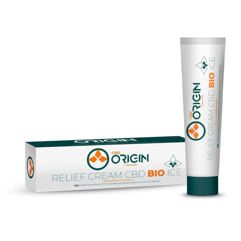 relief-crema-cbd-ice-60-ml