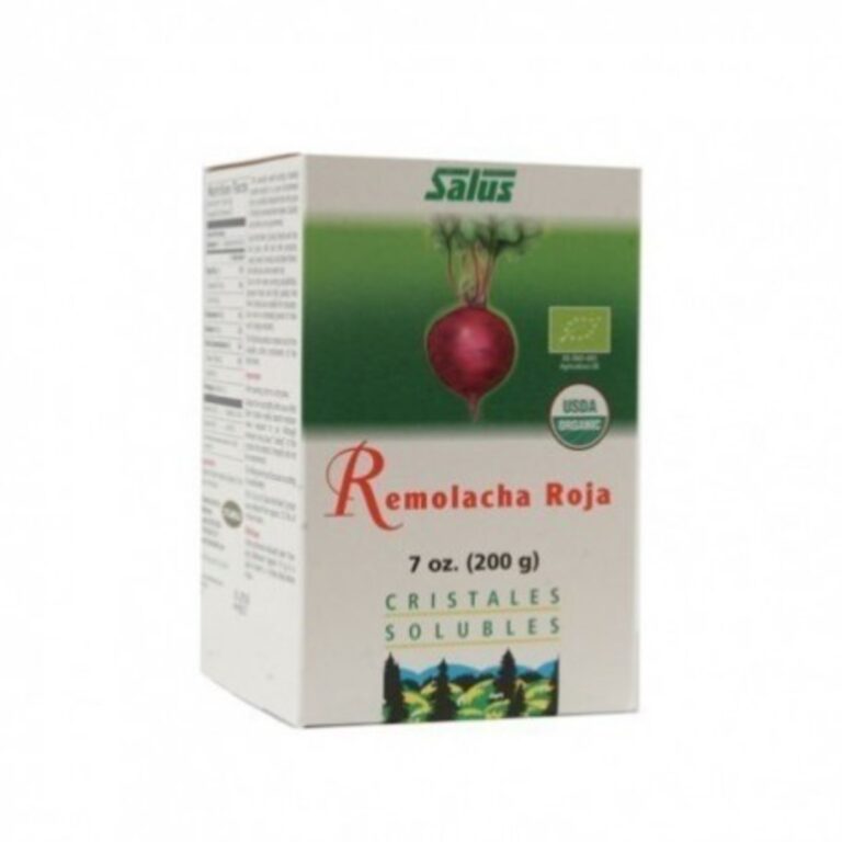remolacha-roja-bio-200-g-salus