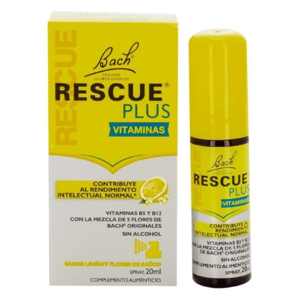 rescue-plus-spray-20-ml-bach-original