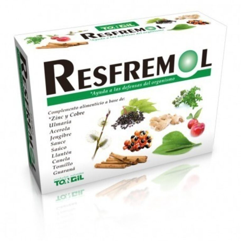 resfremol-12-sobres-tongil