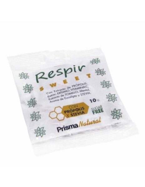 respir-sweets-bolsa-10-unidades-prisma-natural