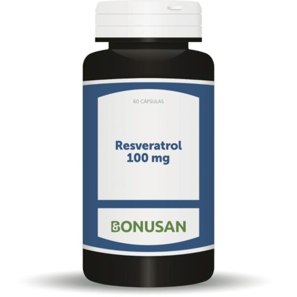 resveratrol-100-mg-60-caps-bonusan