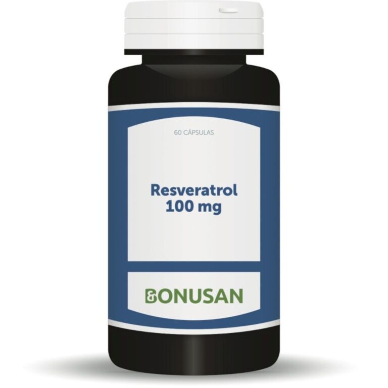 resveratrol-100-mg-60-caps-bonusan