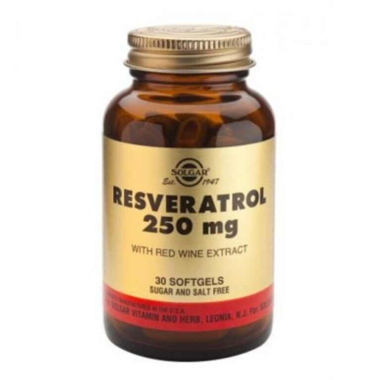resveratrol-250-mg-con-extracto-de-vino-tinto-30-capsulas-blandas-solgar