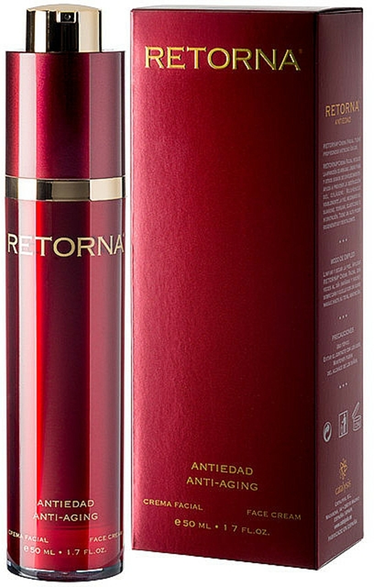 retorna-crema-antiedad-facial-50-ml-catalysis