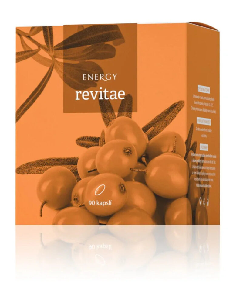 revitae-energy-30-capsulas