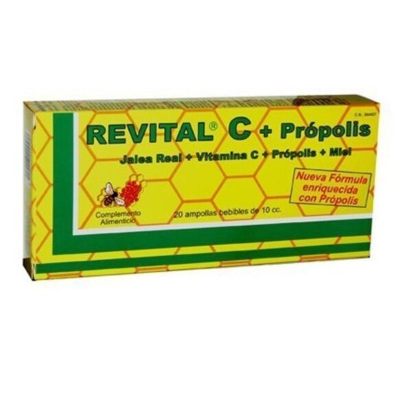 revital-c-20-ampollas-pharma-otc