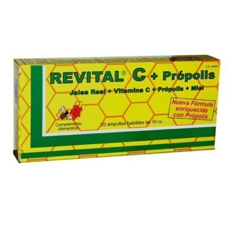revital-c-20-ampollas-pharma-otc