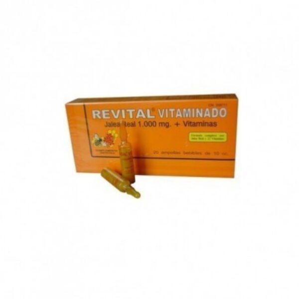 revital-vitaminado-20-ampollas-pharma-otc