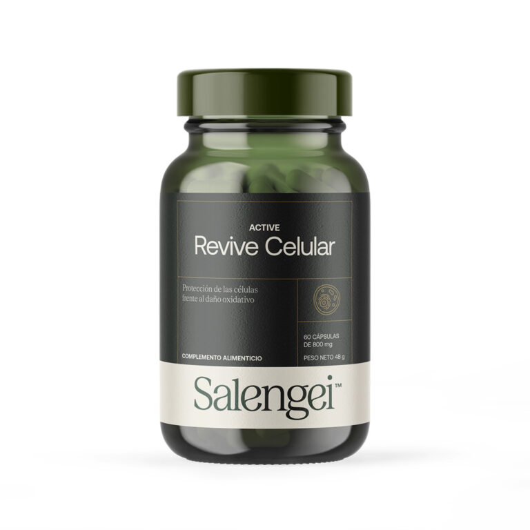 revive-celular-60-capsulas