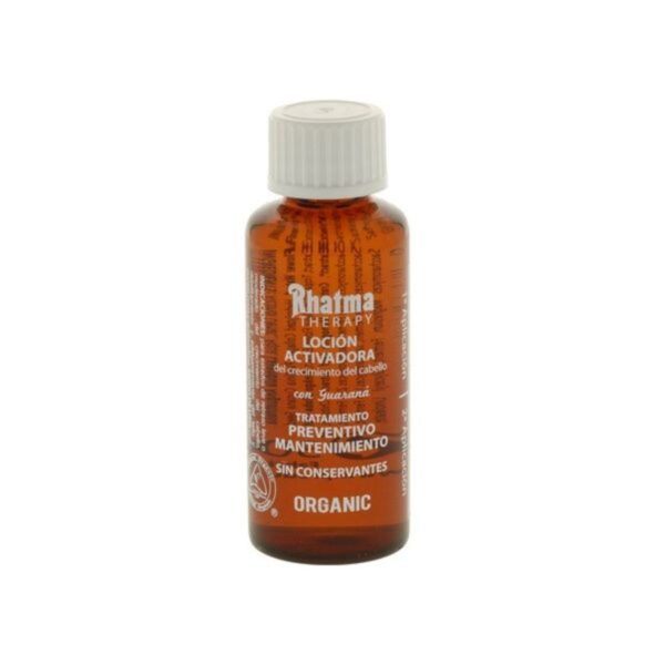 rhatma-activador-del-crecimiento-del-cabello-30-ml