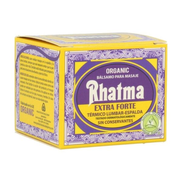 rhatma-extra-forte-balsamo-lumbar-50-ml