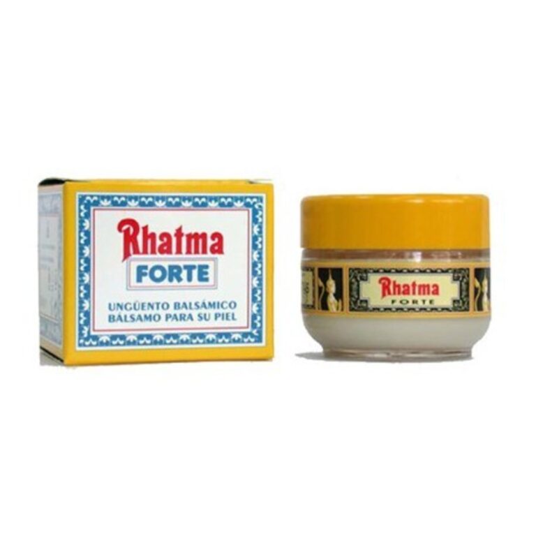 rhatma-forte-50-ml-rhatma