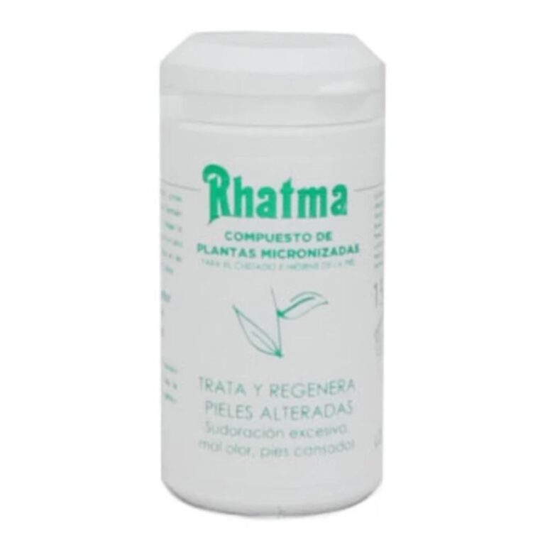 rhatma-micronizado-20g