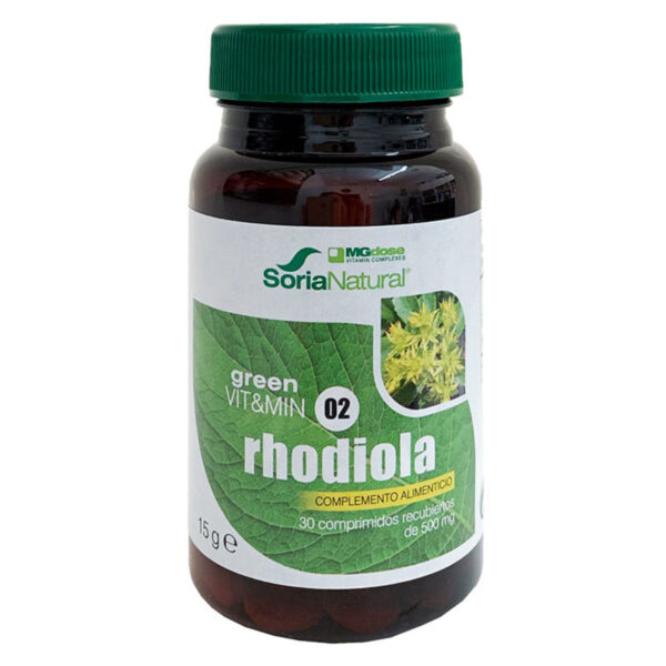 rhodiola-500-mg-30-comprimidos-mgdose