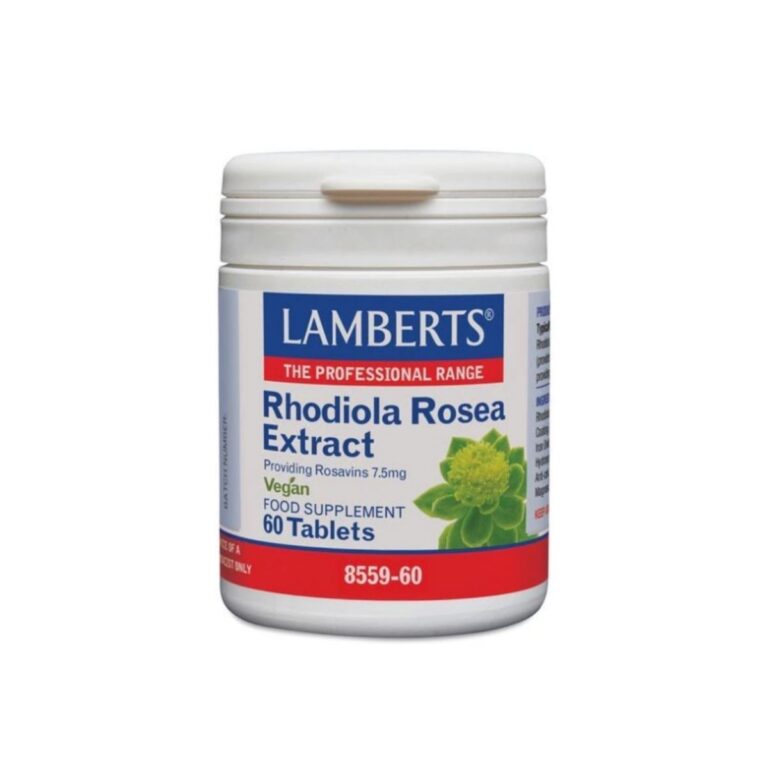 rhodiola-rosea-250-mg-60-tabletas