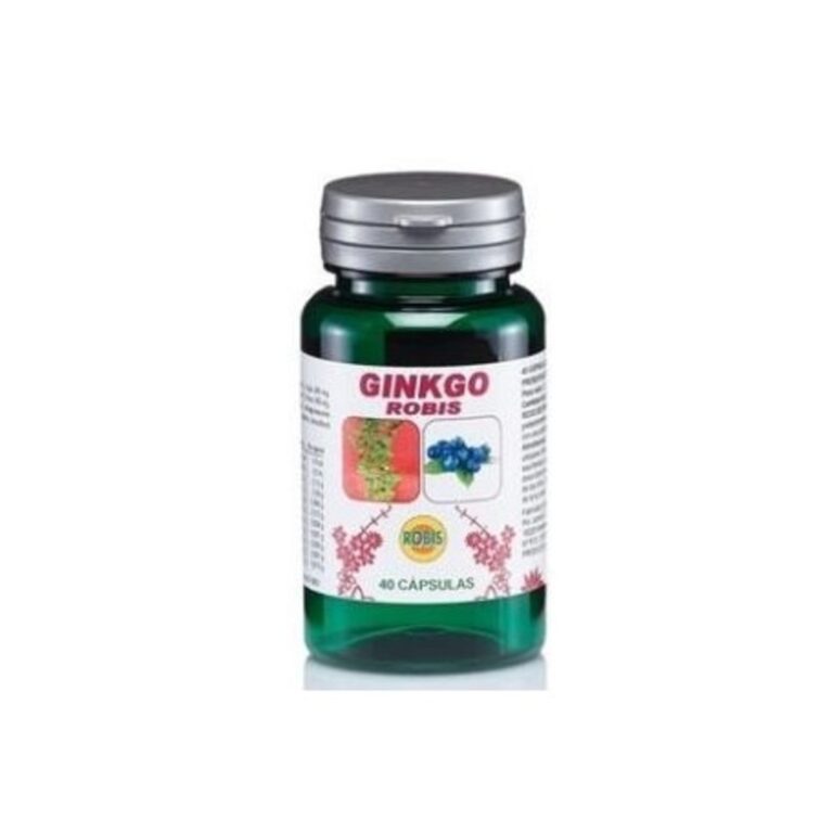 robis-ginkgo-bote-40-capsulas
