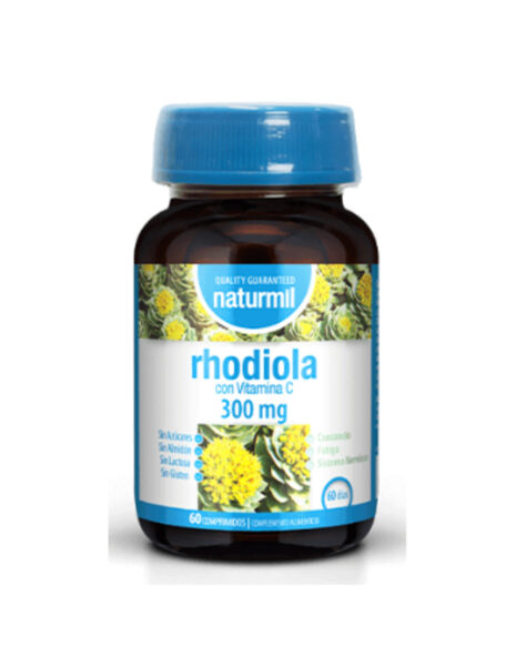 rodiola-60-comprimidos-dietmed