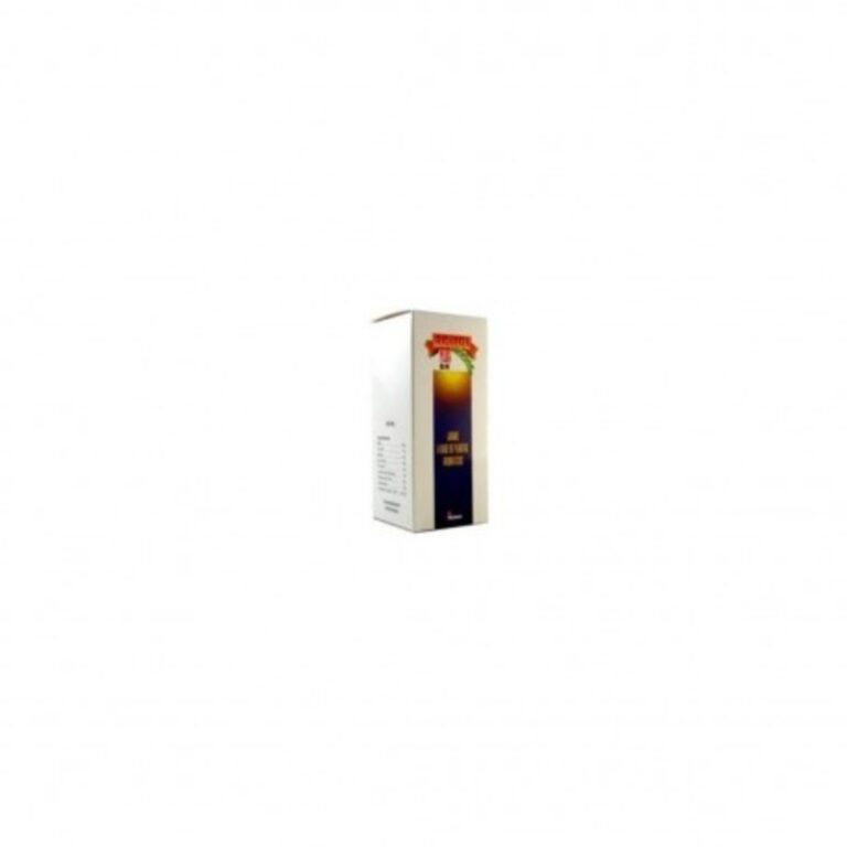 roitol-plus-br-jarabe-250-ml-treman