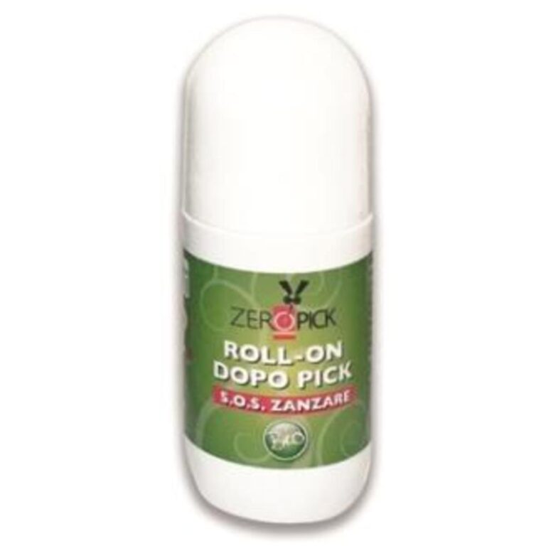 roll-on-post-picadura-mosquitos-zeropick-50-ml-zeropick